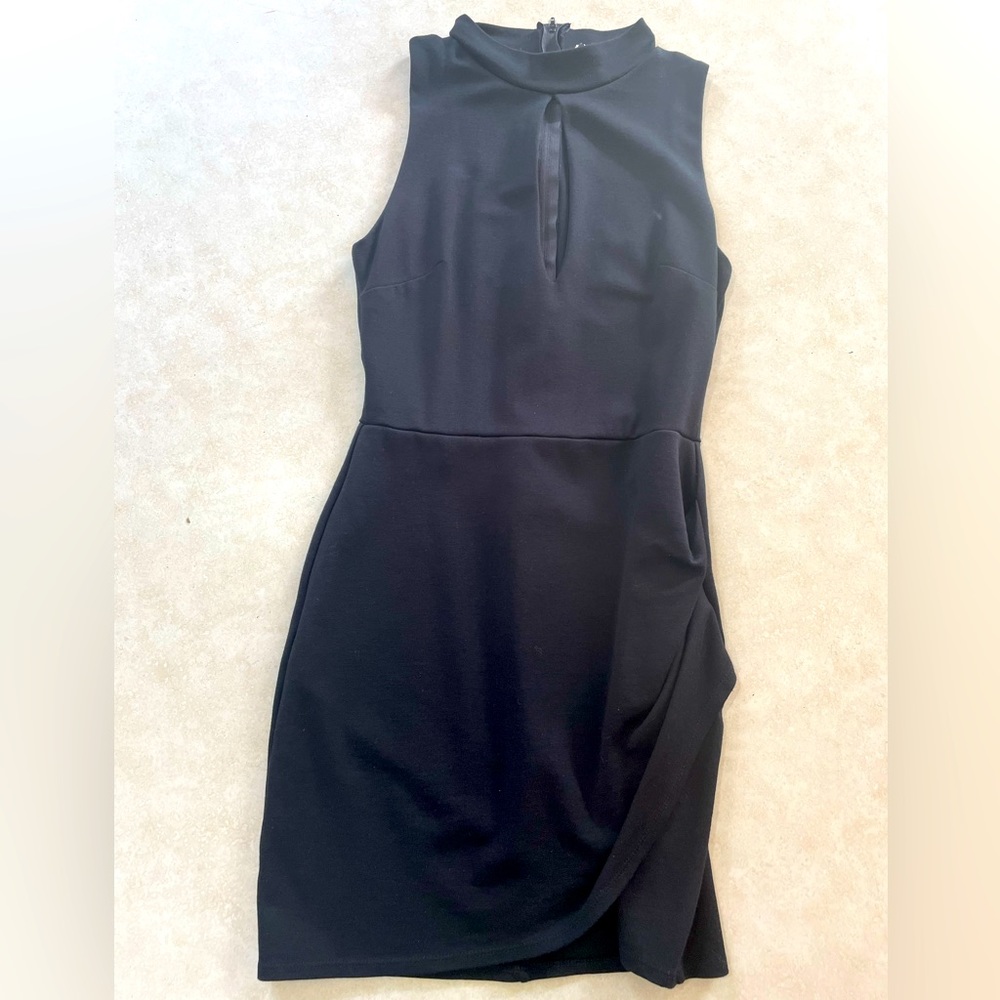 Little Black Dress 🖤